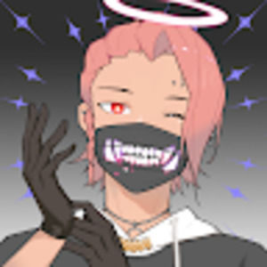 Meet your Posher, Elijah